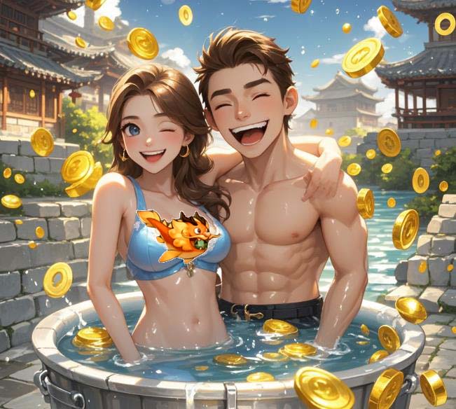 12星座“啪”前会做些啥准备