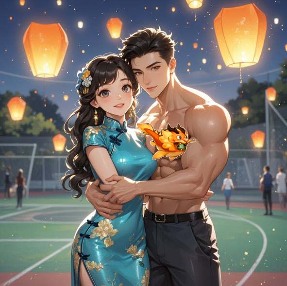 12星座“啪”前会做些啥准备