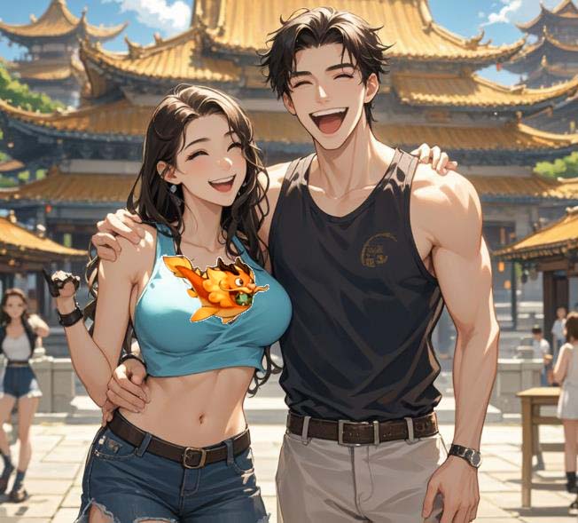 12星座“啪”前会做些啥准备