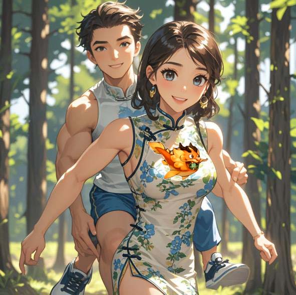 12星座“啪”前会做些啥准备