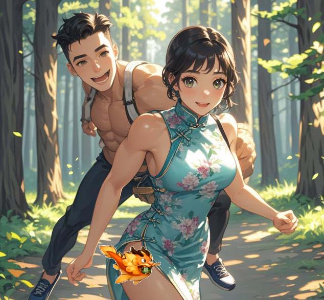 12星座“啪”前会做些啥准备