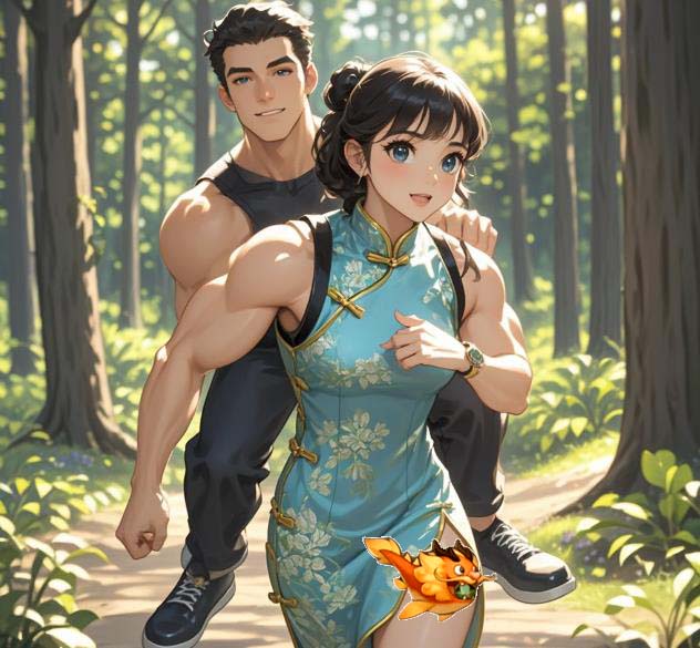 12星座“啪”前会做些啥准备