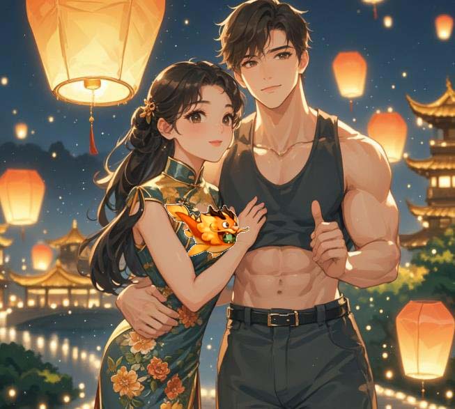 12星座“啪”前会做些啥准备