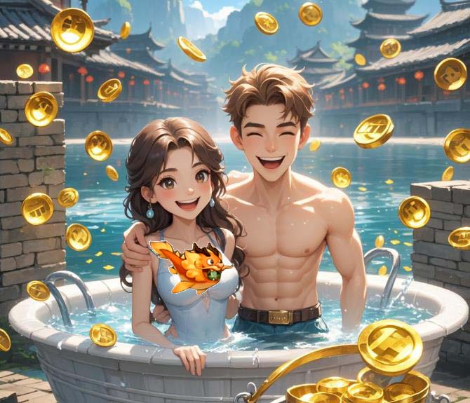床上激情四射的星座配对