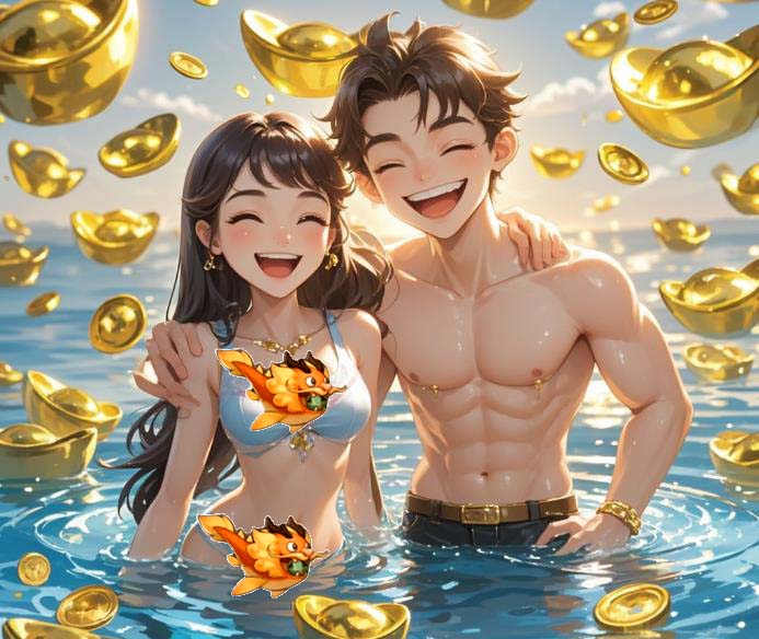 擅长引诱男生星座女
