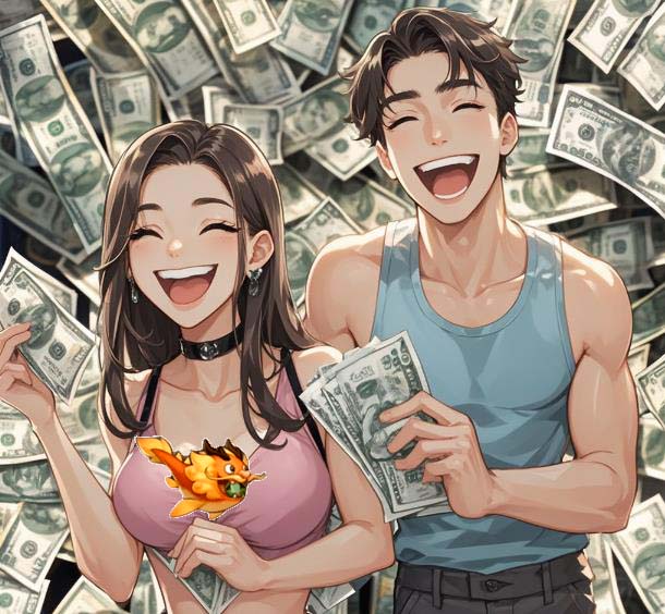 擅长引诱男生星座女