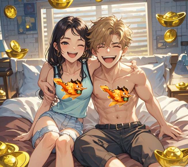 擅长引诱男生星座女