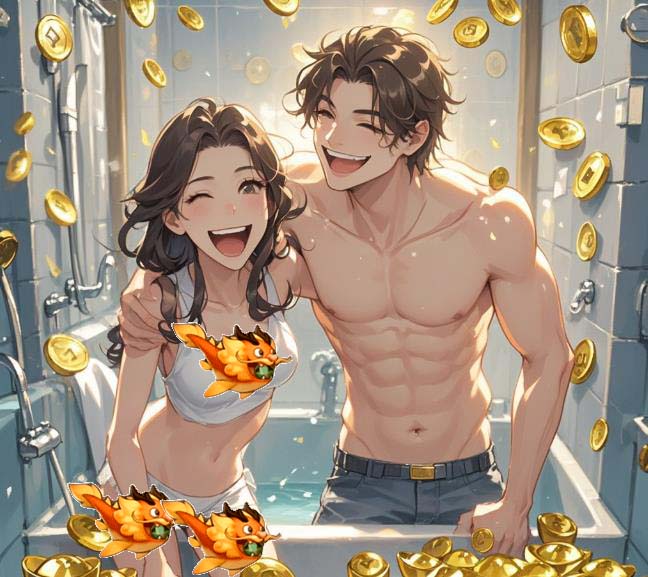 啥样的星座女注定小三命