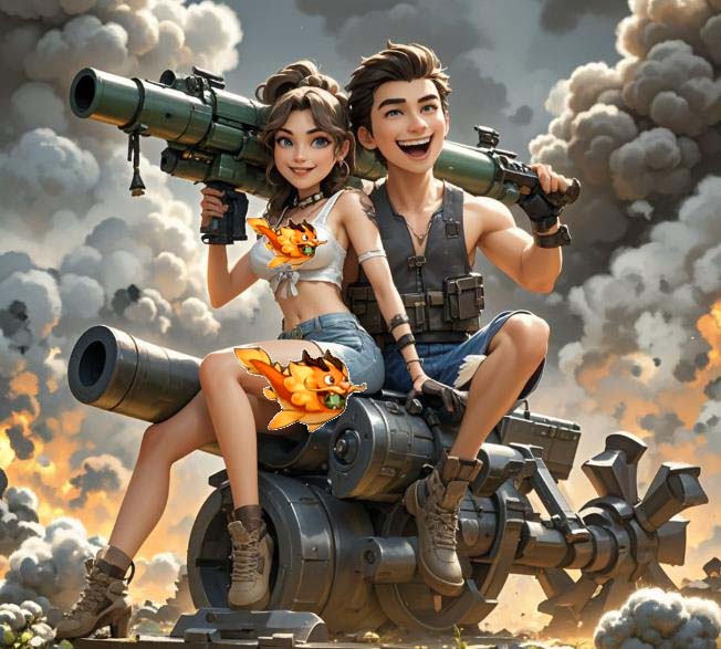 啪完哪些星座就要负责一生