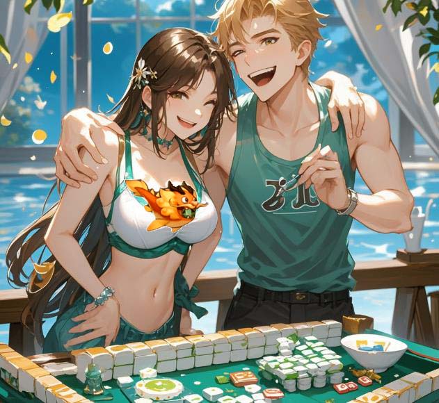 理直气壮当上小三的女星