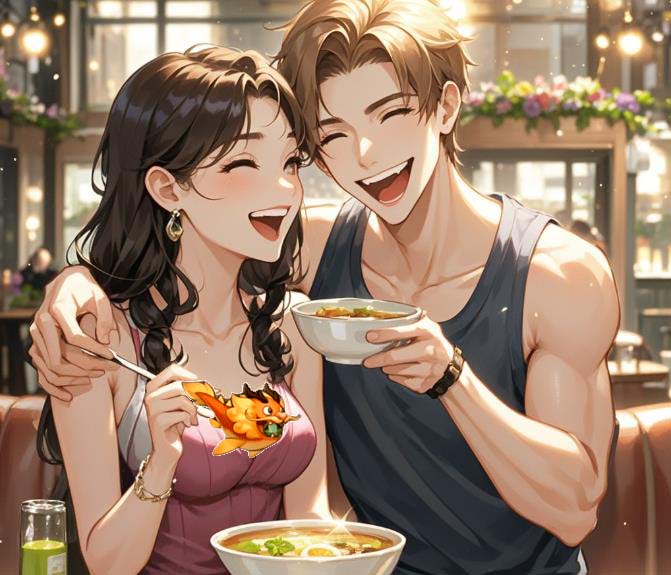 理直气壮当上小三的女星