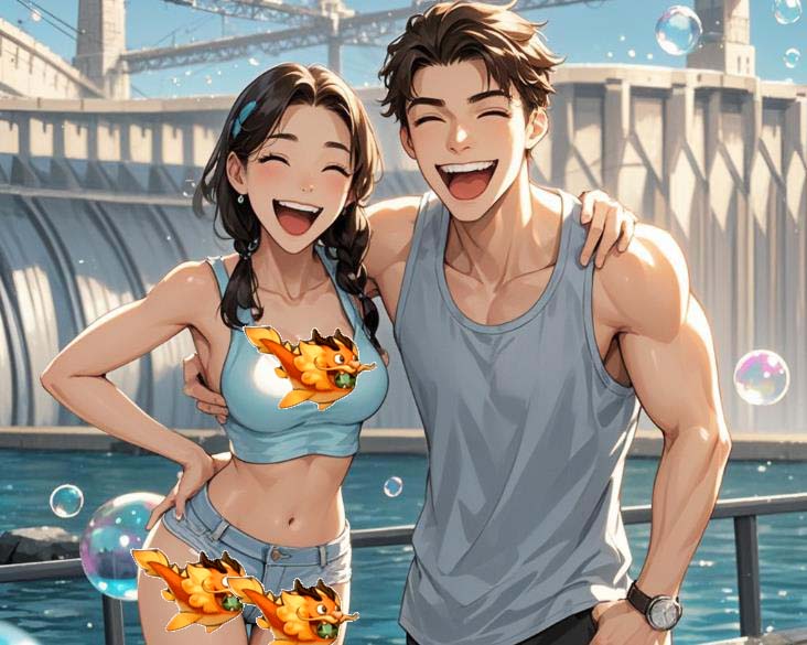 理直气壮当上小三的女星