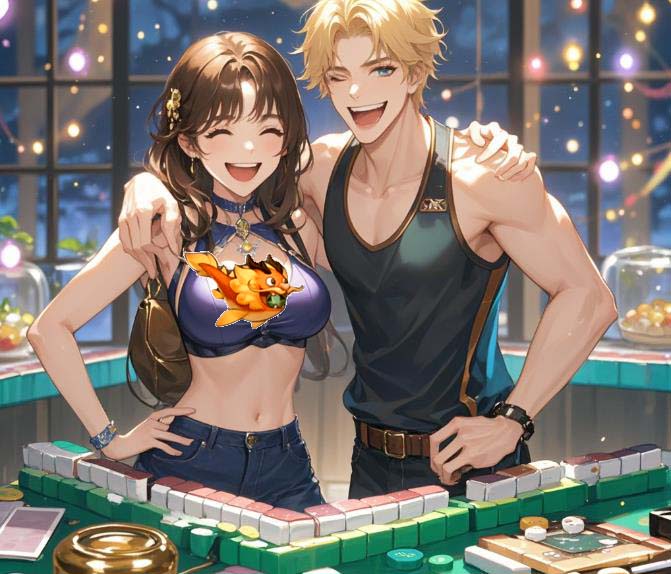 感情路上最曲折的星座