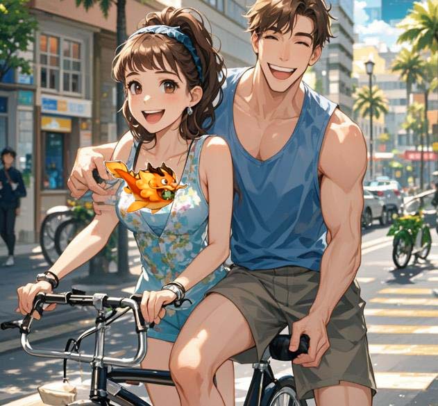 哪些星座女偷情会上瘾