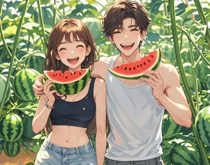 让男人难以放弃的星座女