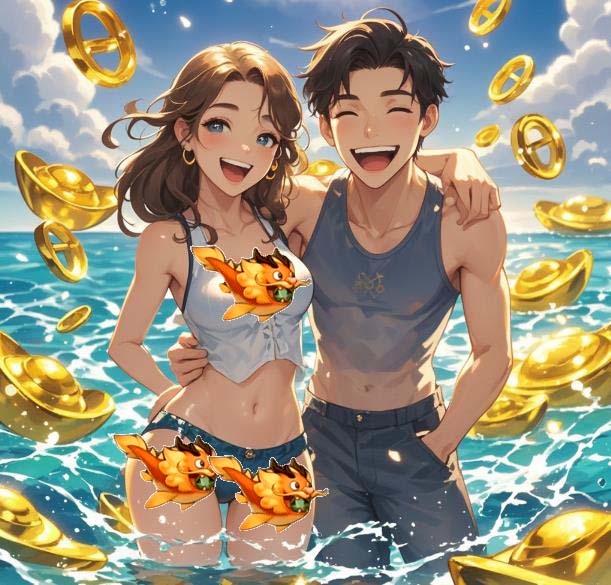 哪个星座女孩最多男人喜欢