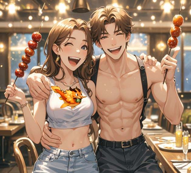 哪个星座女孩最多男人喜欢