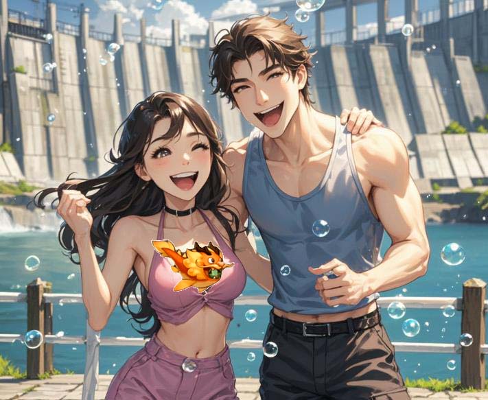 哪个星座女孩最多男人喜欢