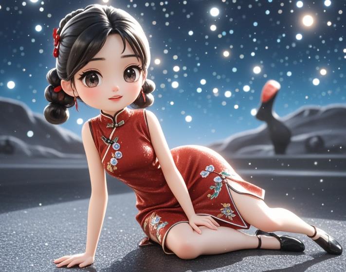 财运路最坎坷的星座