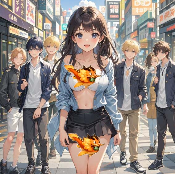 啥星座婚后艳遇超多