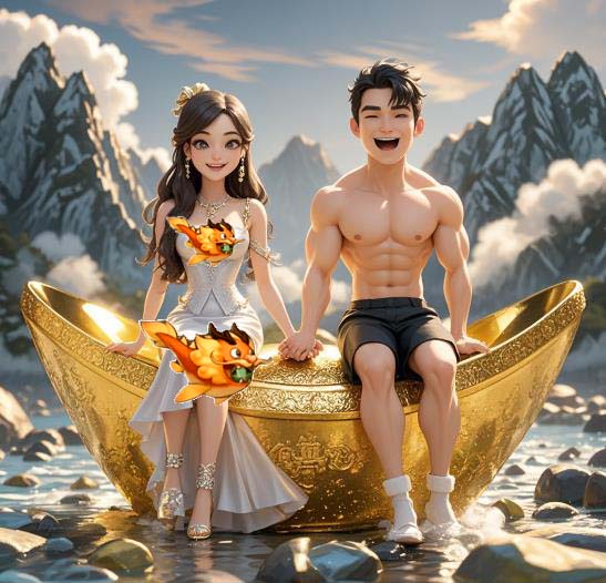 婚后变啰嗦的星座女