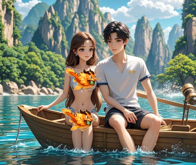 在乎处女情结的星座男