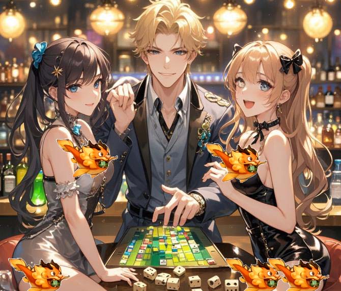 啥星座后半生运势差