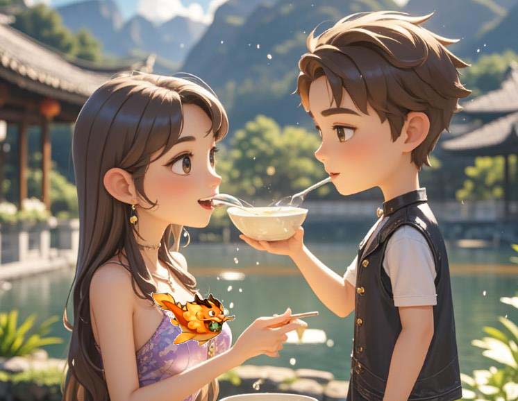 一生不愁没钱花的星座