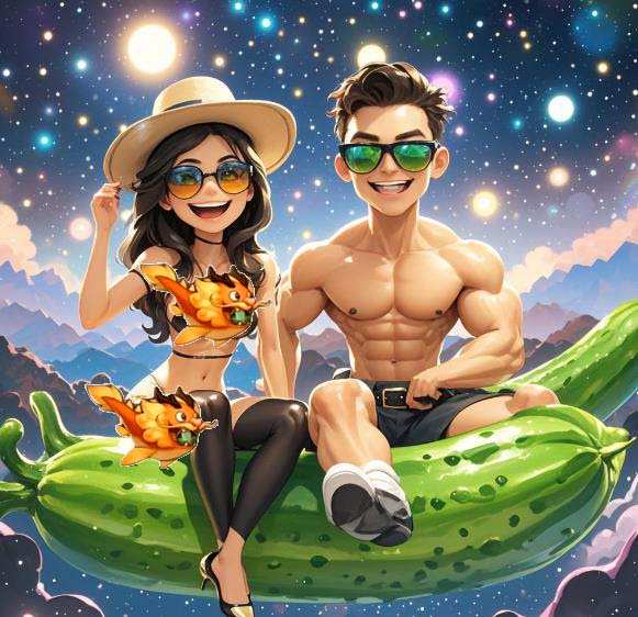 桃花指数爆表的星座女