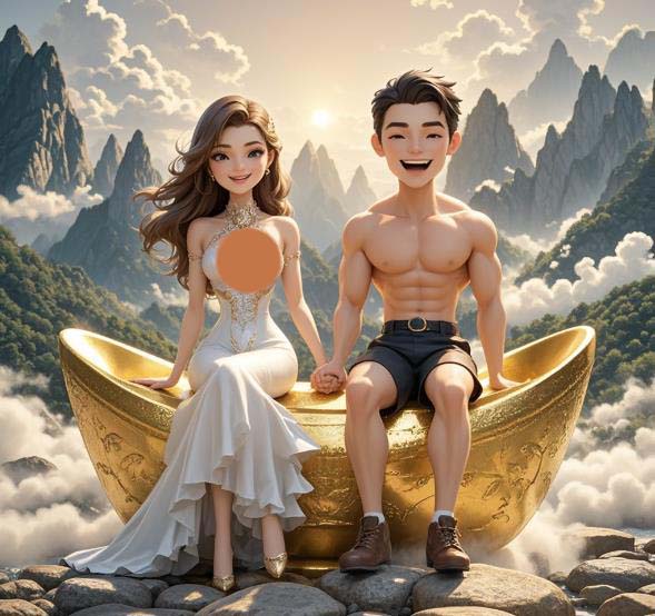 哪些星座女在职场上最厉害
