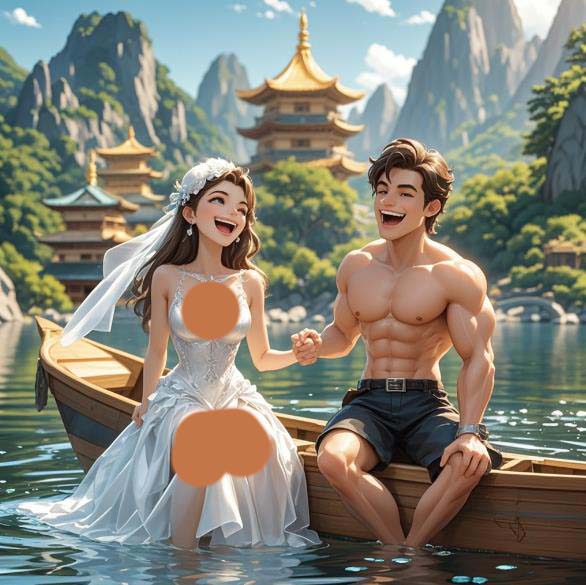 哪些星座女离婚率最高
