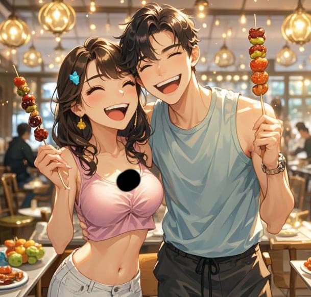 12星座一夜情爽过后