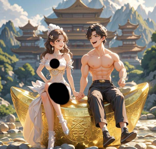 2016啥星座过得滋润