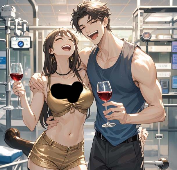 分析处女座缺点和最配的星座