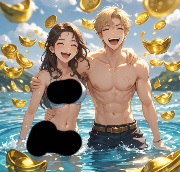 啥星座女具有旺夫运