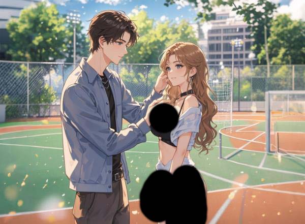 能预知男友出轨的星座女