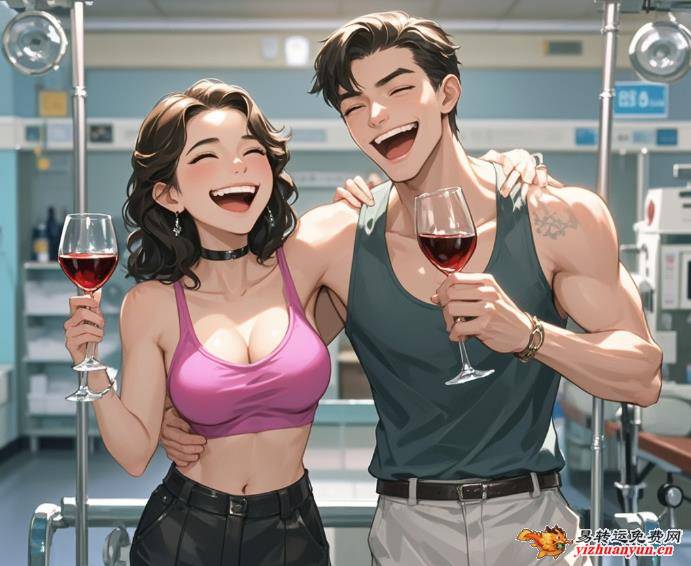 锲而不舍，追女生最持久的五大星座 - 易转运国学网 - 锲而不舍，追女生最持久的五大星座
