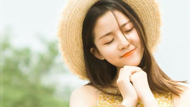 越老命越好的双子座，双子座一生命运如何