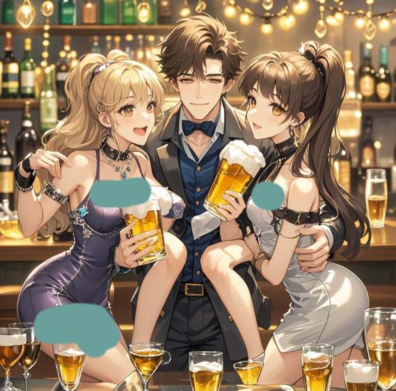 水瓶座最配的三个星座,水瓶与什么星座最合适