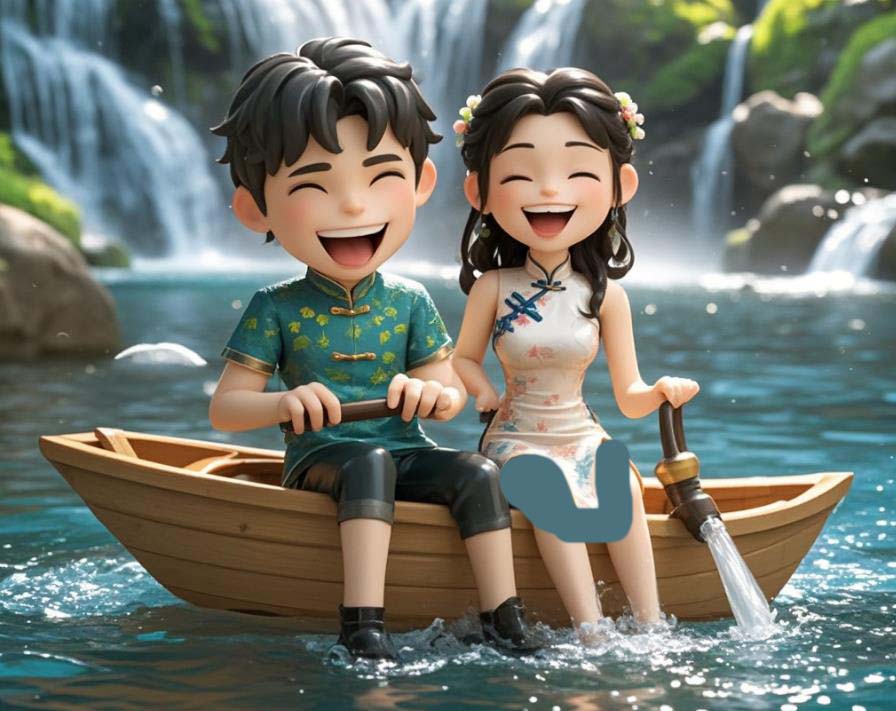属猴人必须经历的情劫,属猴人感情运势怎么样