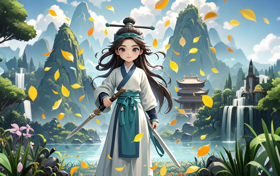 易经不仅仅是算命