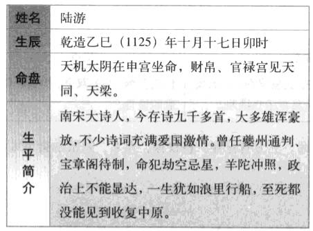 机月同梁格