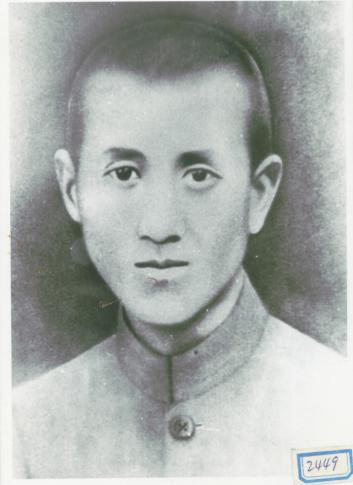 康纪元