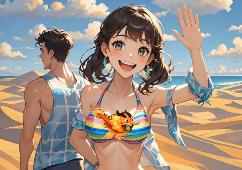 12星座最好艳遇的地方