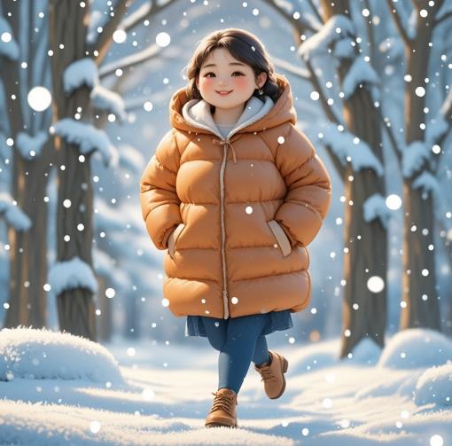 什么星座的人越胖越好运 什么星座的人越胖越好运