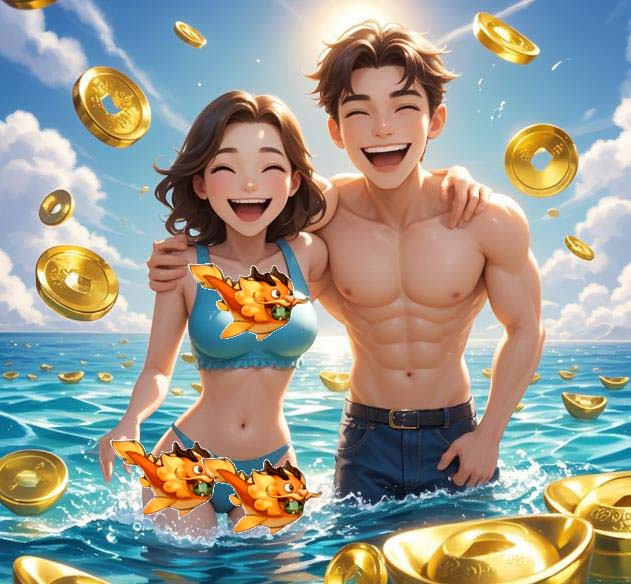 12星座女谁才是“渣男吸尘器”