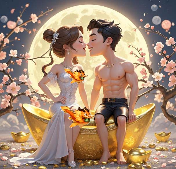 在床上让人销魂星座女