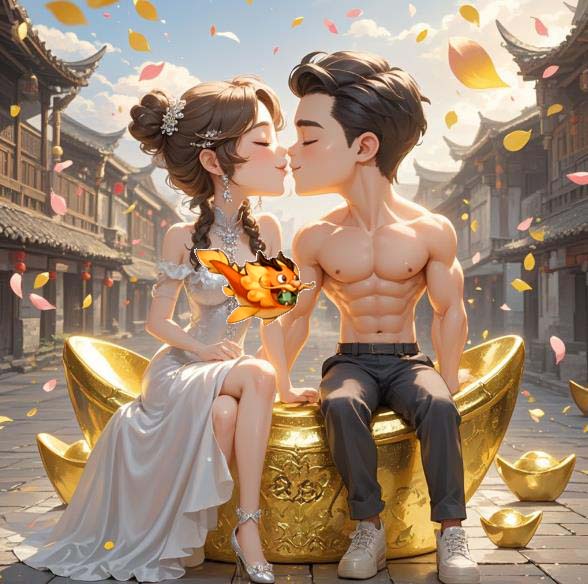 在床上让人销魂星座女