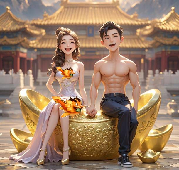 那些星座女神的毕业青涩照
