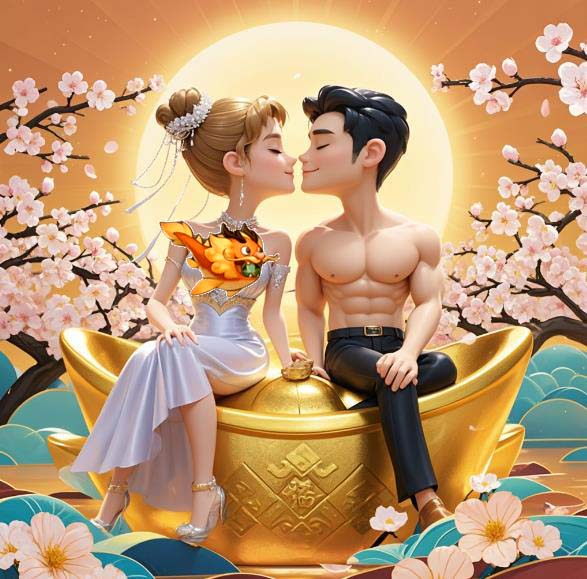 那些星座女神的毕业青涩照